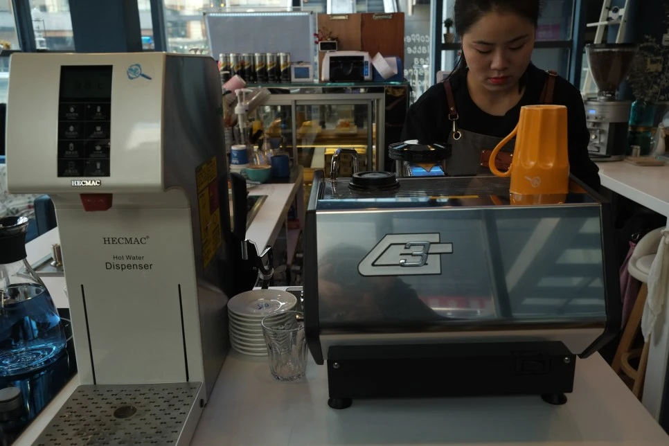 DSCF3373.JPG?type=w966