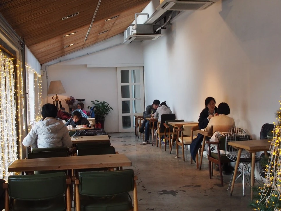 P1120193.JPG?type=w966