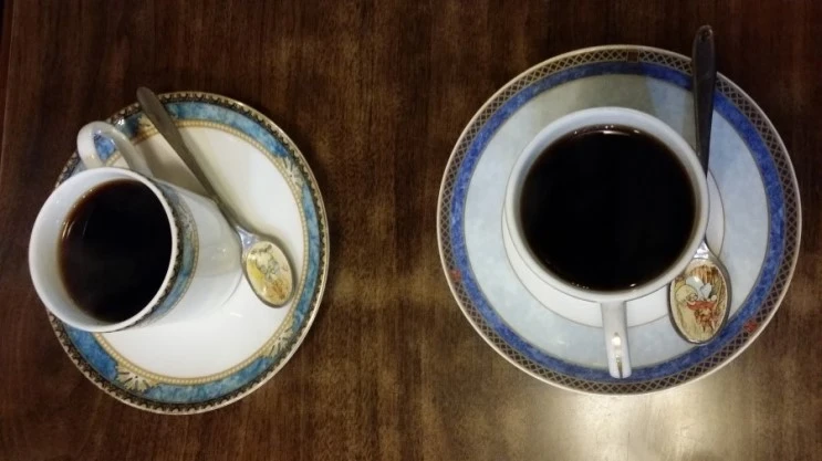 20150311_090541.jpg?type=w2