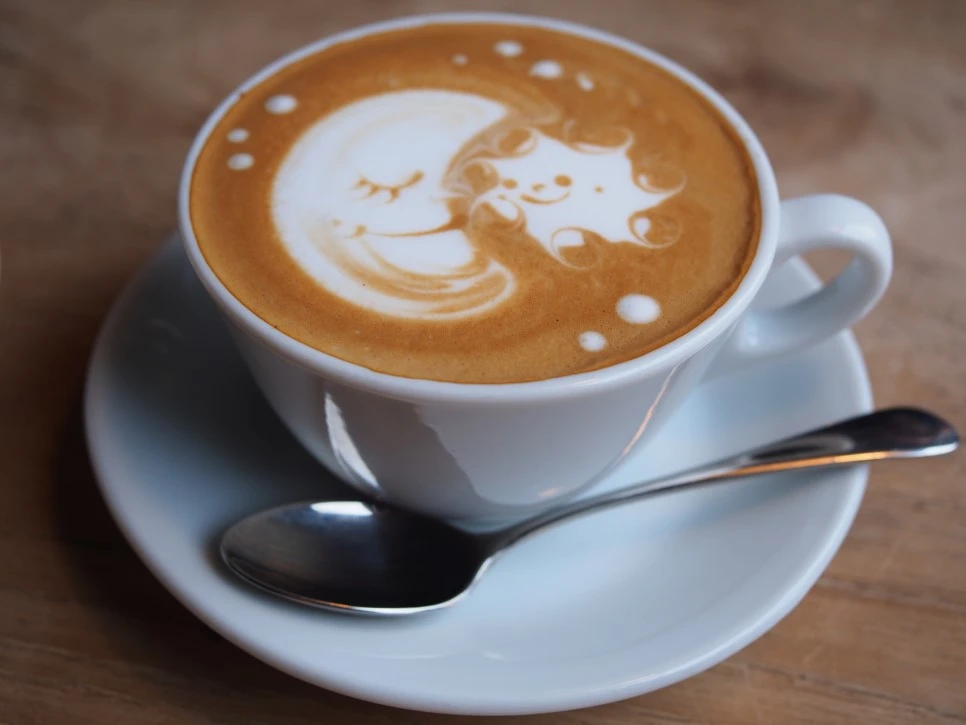 P4280734.JPG?type=w966