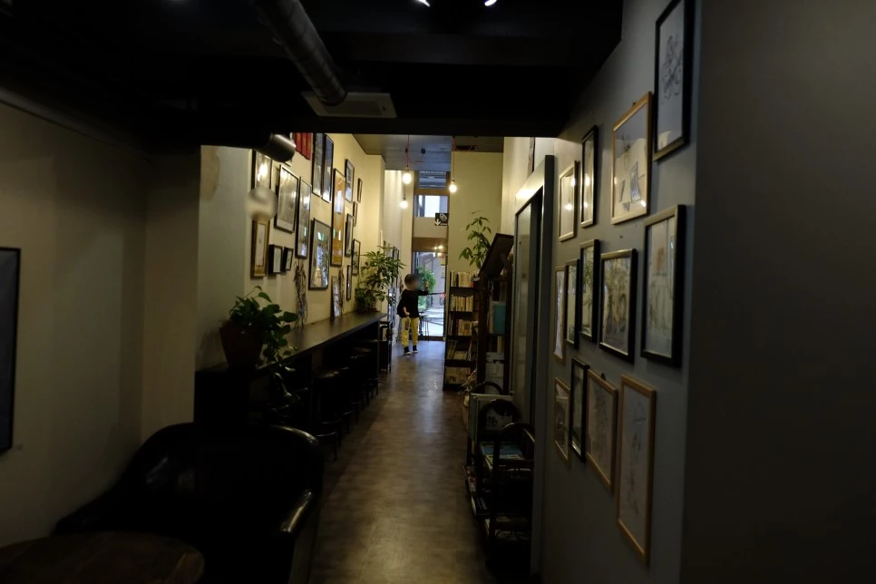 image_8394714841539053009394.jpg?type=w966