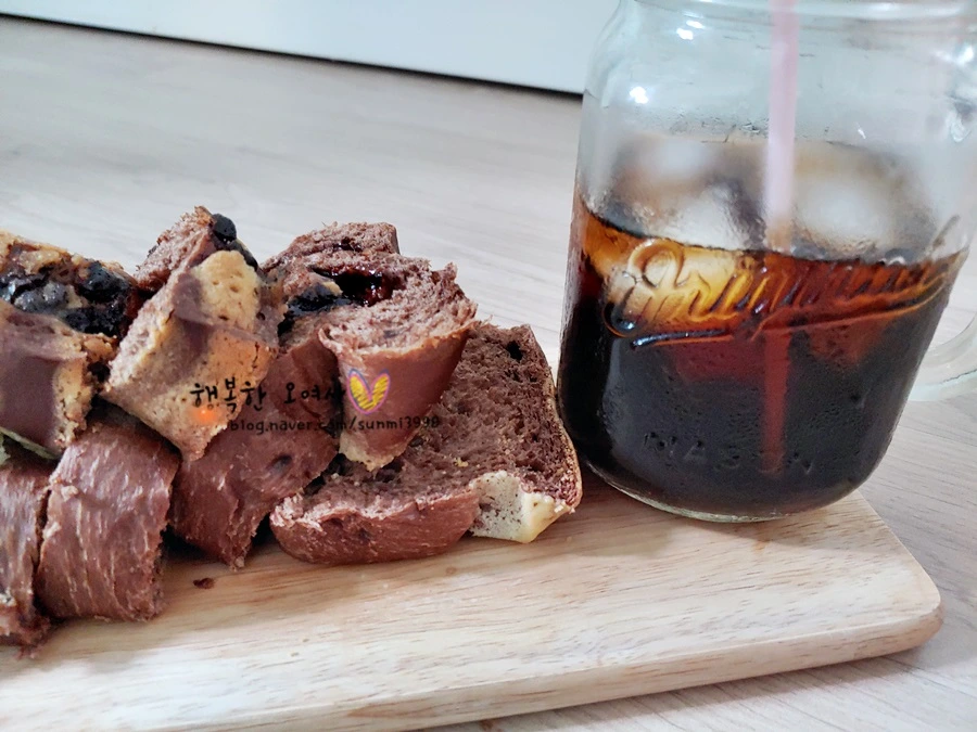 %EC%B9%B4%ED%8E%98%EC%95%8C%ED%8A%B8%EB%A1%9C_%EC%A7%84%ED%95%9C_%EB%8D%94%EC%B9%98%EC%9B%90%EC%95%A1_%EC%95%84%EC%9D%B4%EC%8A%A4%EC%95%84%EB%A9%94%EB%A6%AC%EC%B9%B4%EB%85%B8_%EC%8B%9C%EB%9F%BD%EC%8B%9C%EB%9F%BD%EC%8B%9C%EB%9F%BD_%EB%B9%BC%EA%B3%A0_%EC%A3%BC%EC%84%B8%EC%9A%94096.jpg?type=w966