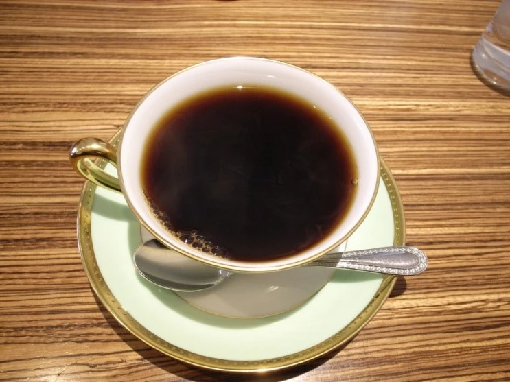 RIMG0071_%282%29.JPG?type=w2