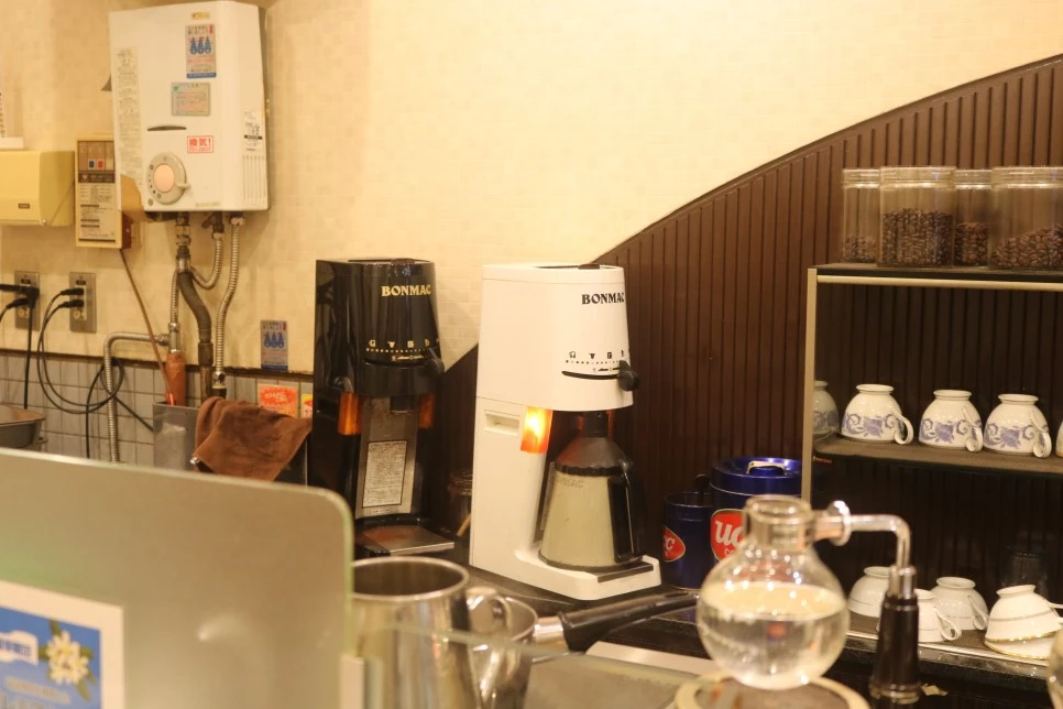 IMG_8804.JPG?type=w966