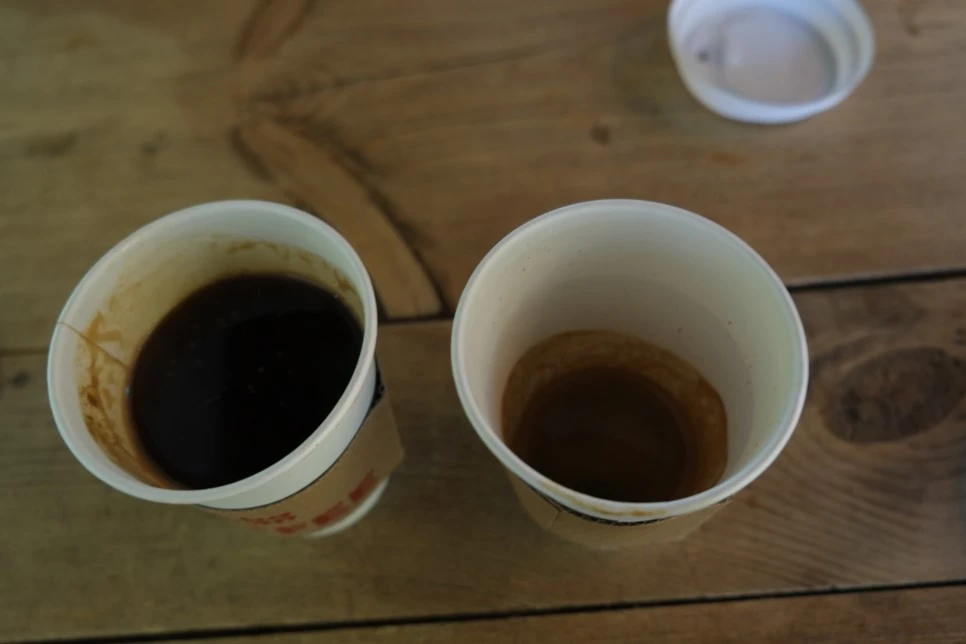 DSCF3616.JPG?type=w966