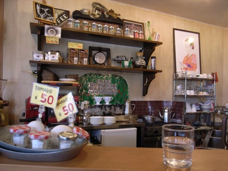 RIMG0043_%282%29.JPG?type=w2