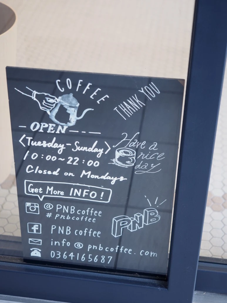 P9070210.JPG?type=w773