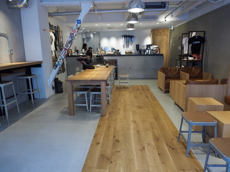 P4291037.JPG?type=w773