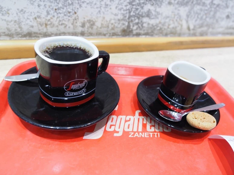 P9070076.JPG?type=w773