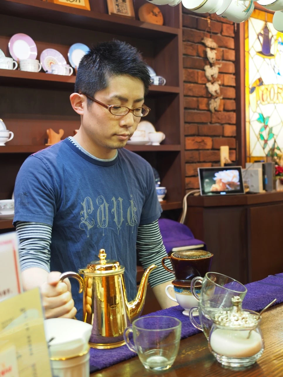 P4280617.JPG?type=w966