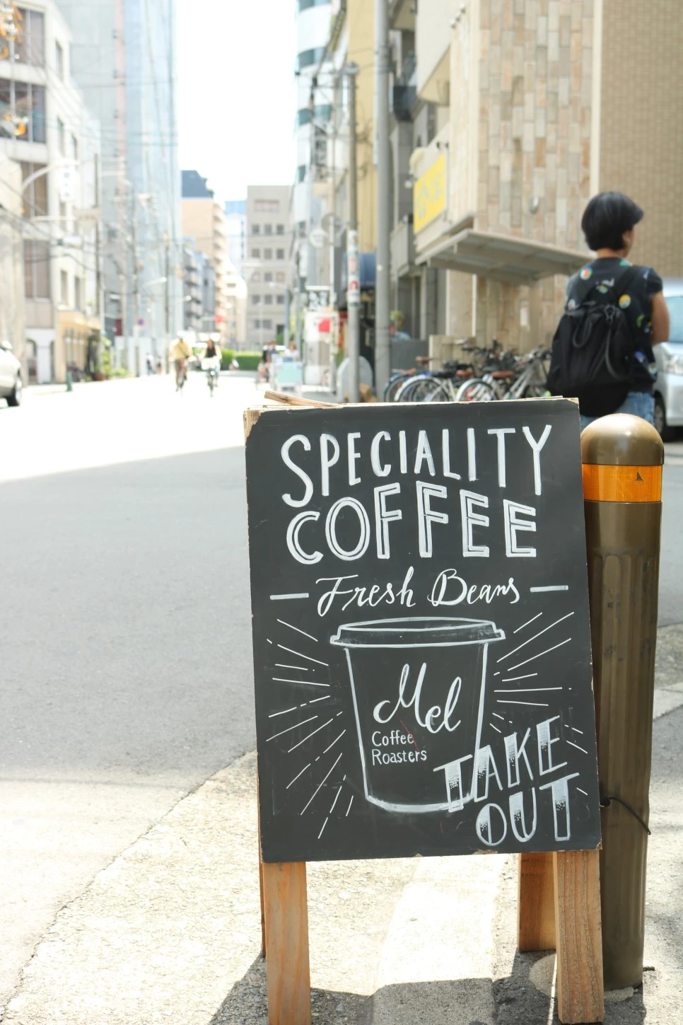 IMG_8868.JPG?type=w966