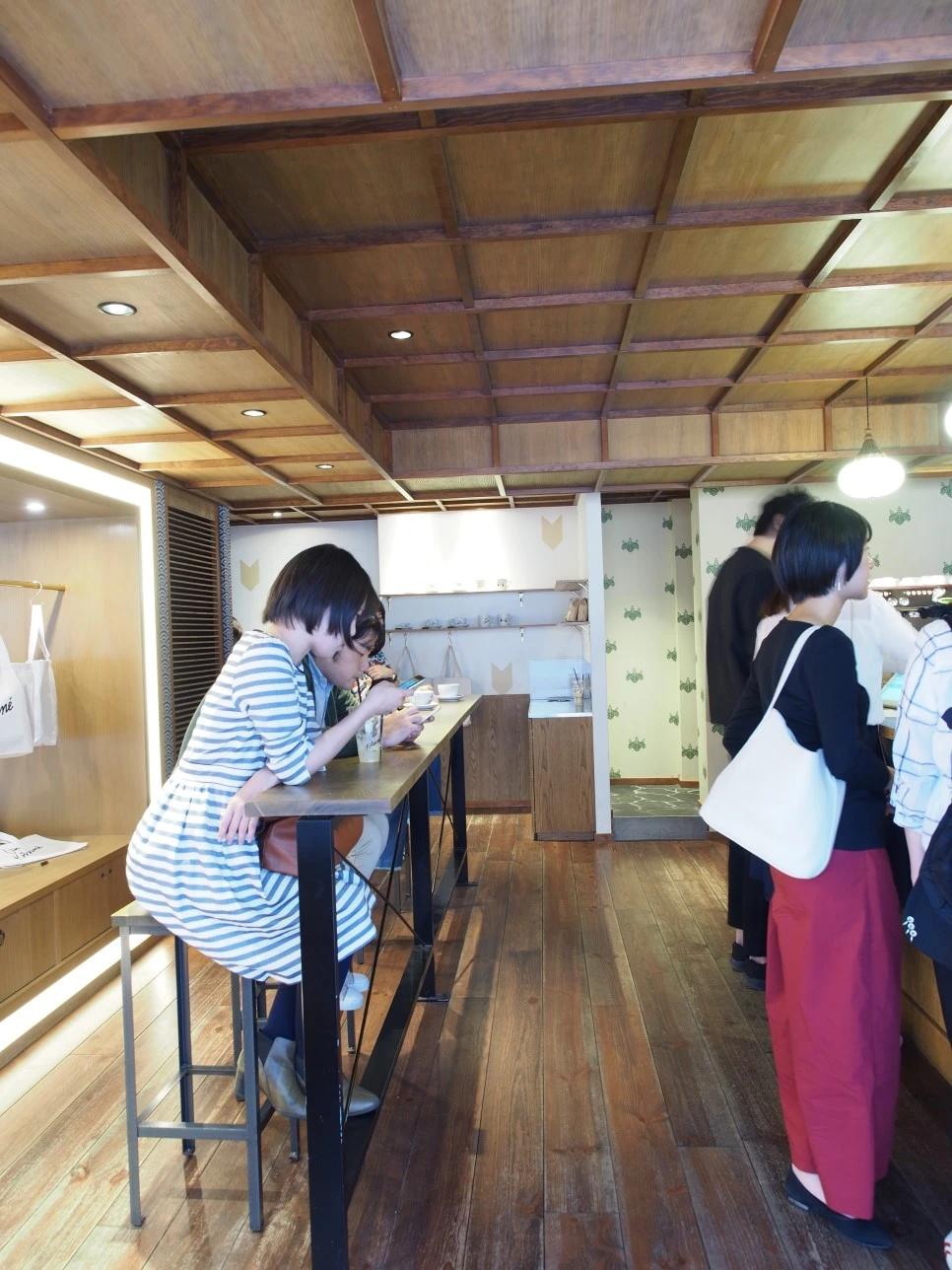 P5141479.JPG?type=w966