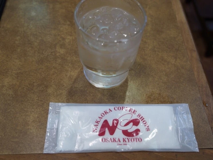 OI000142.jpg?type=w2