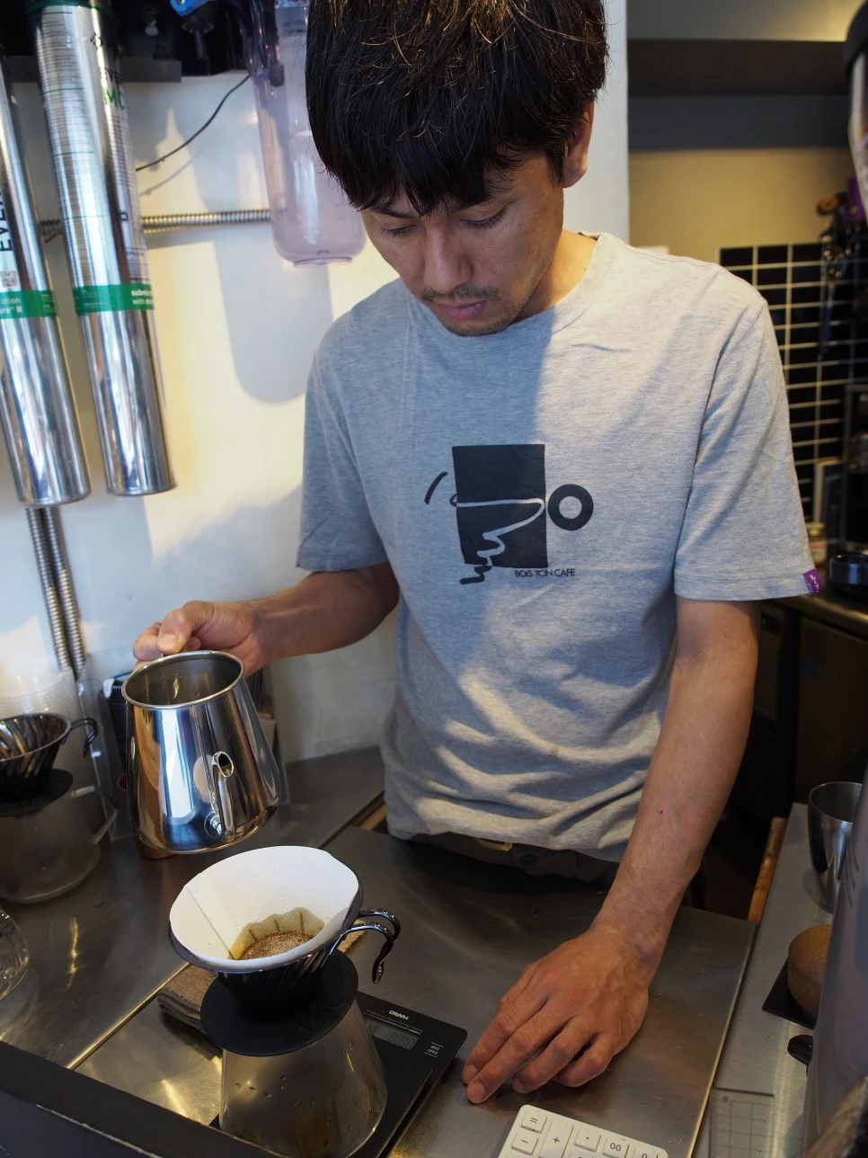 P5141416.JPG?type=w966