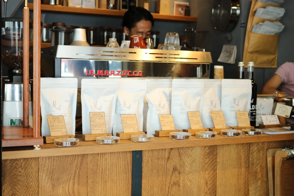 IMG_8880.JPG?type=w966