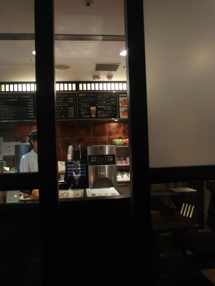 P9156566.JPG?type=w2