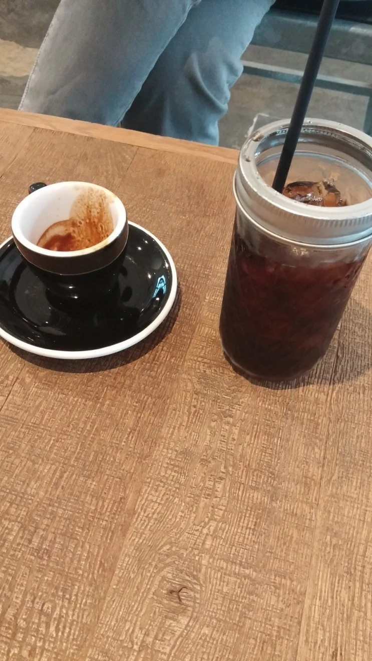 20150707_131011.jpg?type=w2