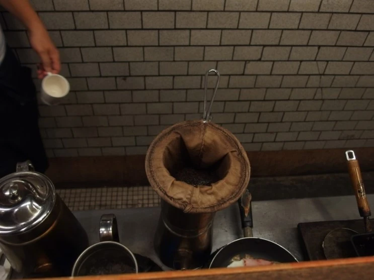 P9176965.JPG?type=w2