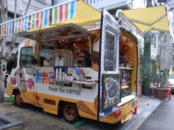 RIMG0154.JPG?type=w2