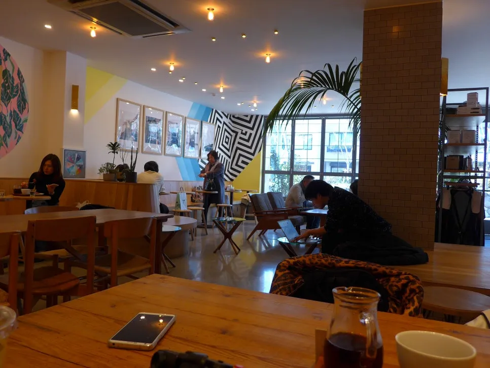 L1020667.JPG?type=w966