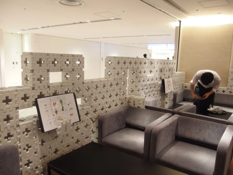 P5124894.JPG?type=w2