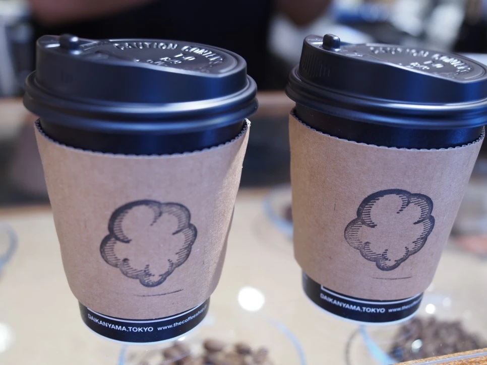 P5151629.JPG?type=w966