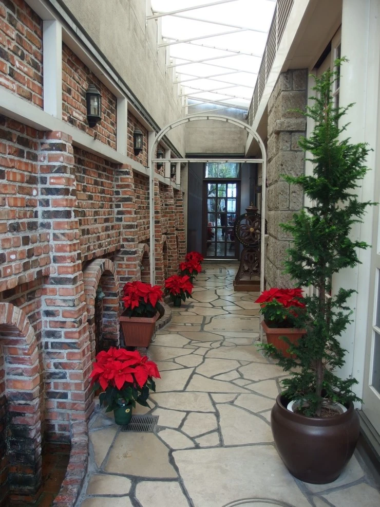 PC168101.JPG?type=w2