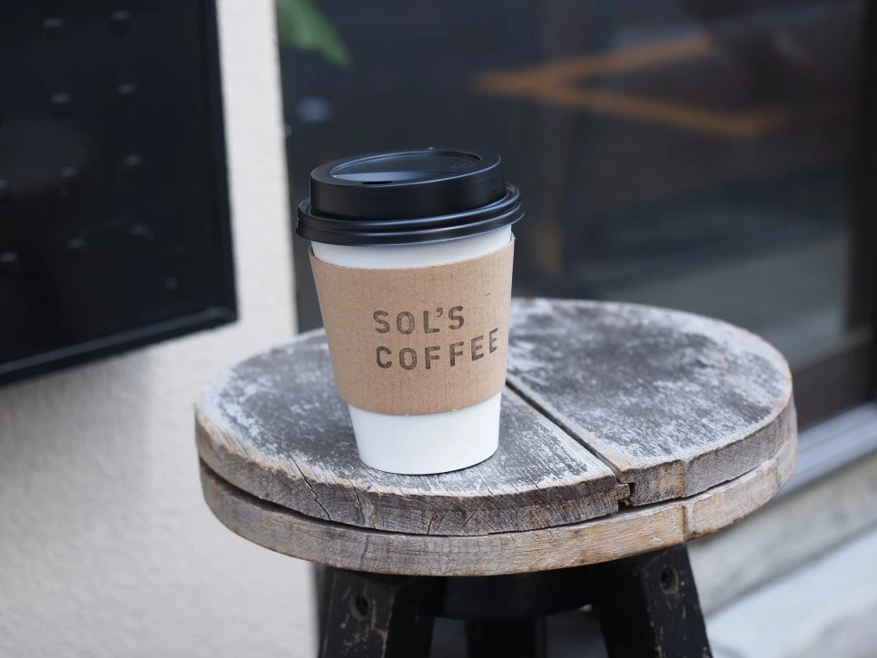 P5161674.JPG?type=w966