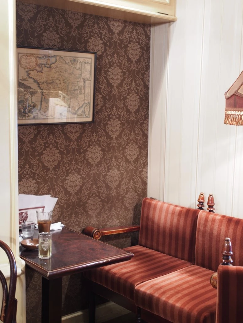 P9090550.JPG?type=w773