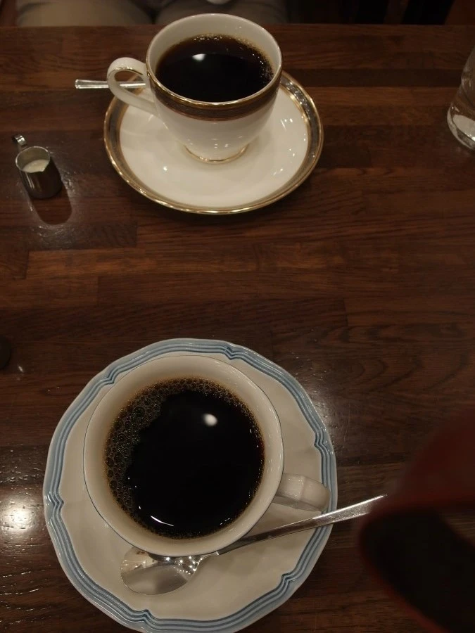 P7086011.JPG?type=w2