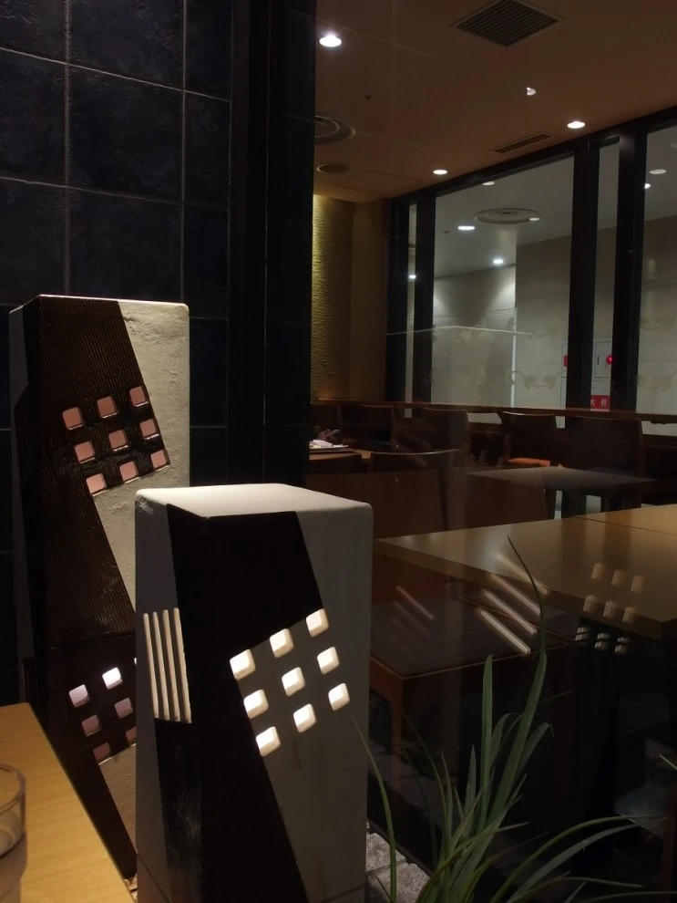 P9156568.JPG?type=w2