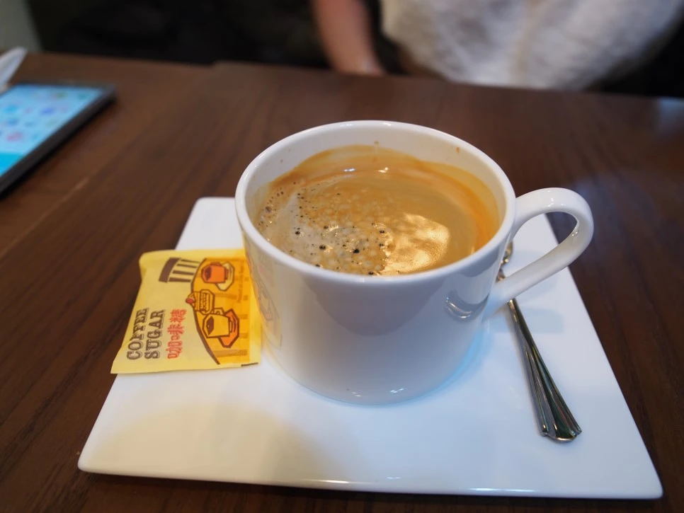 P6121856.JPG?type=w966