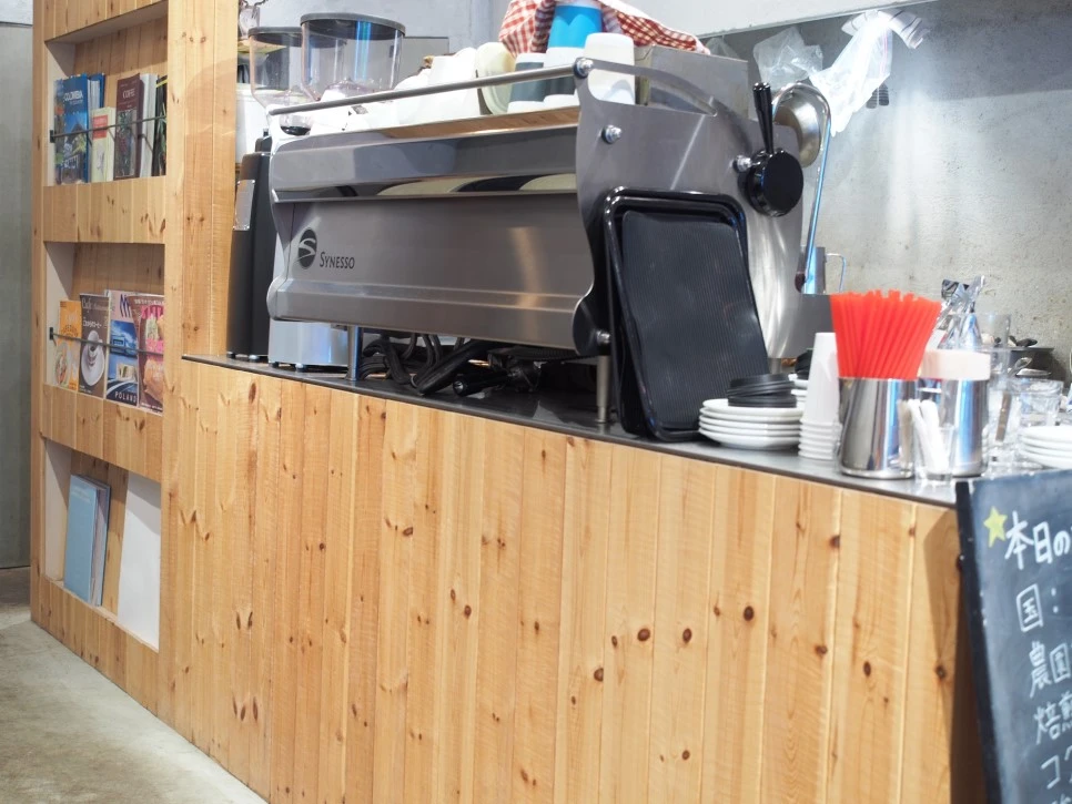 P4270508.JPG?type=w966