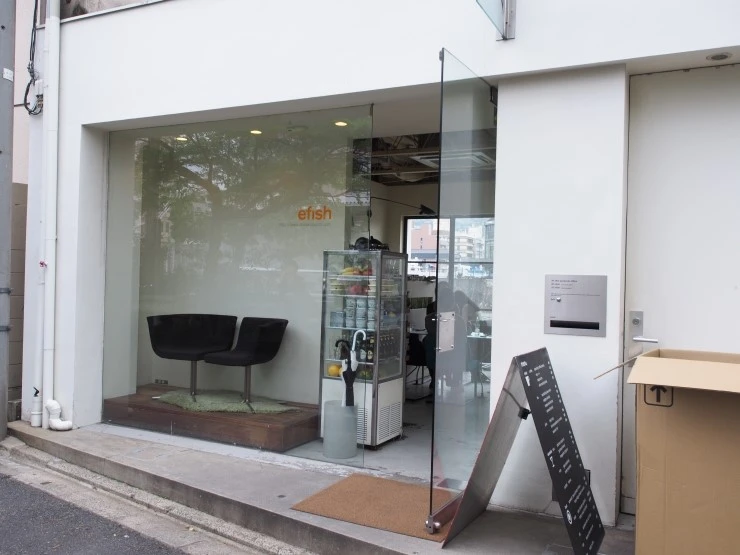 P4270293.JPG?type=w2