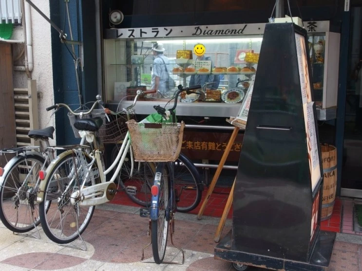 P9166737.JPG?type=w2