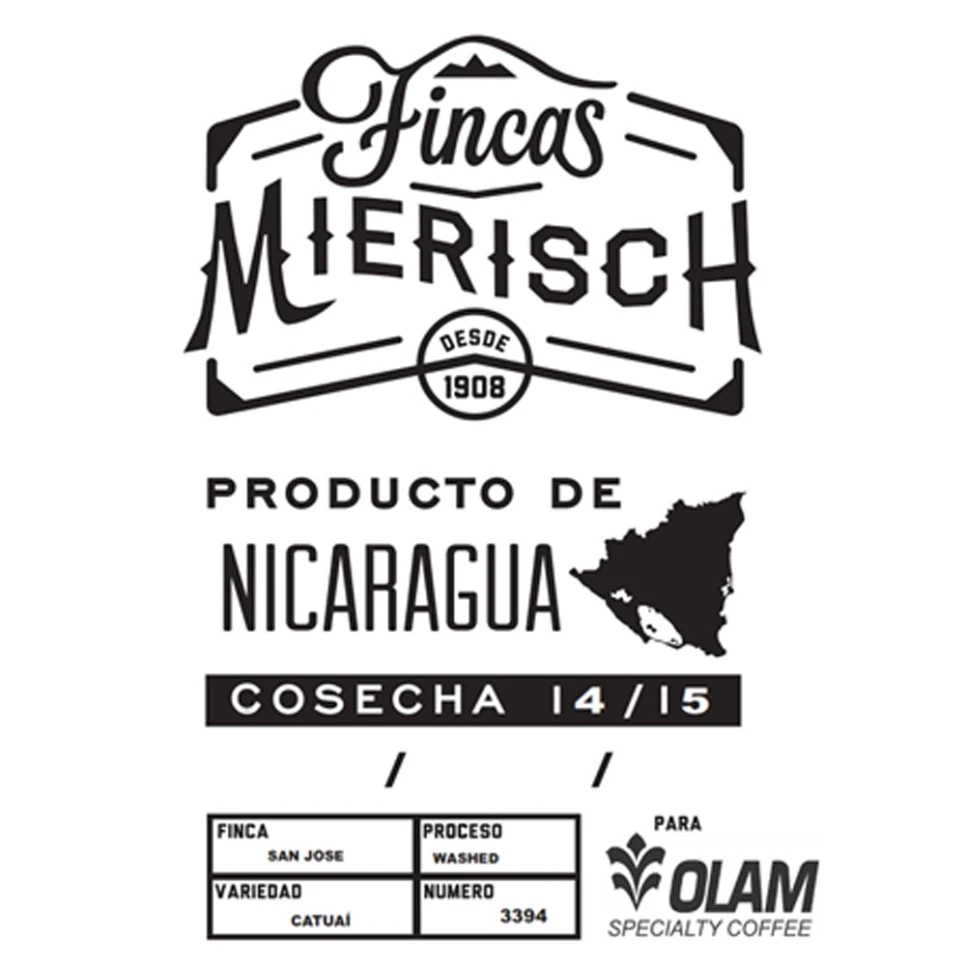 %EB%8B%88%EC%B9%B4%EB%9D%BC%EA%B3%BC%EC%82%B0%ED%98%B8%EC%84%B8shg_(4).jpg?type=w966