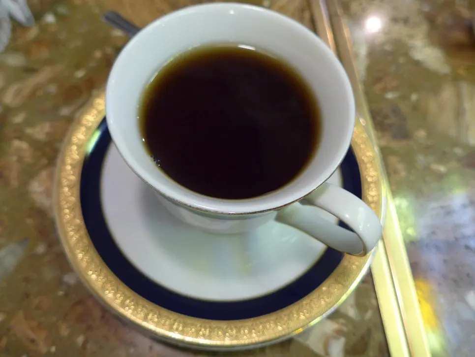 L1020577.JPG?type=w966