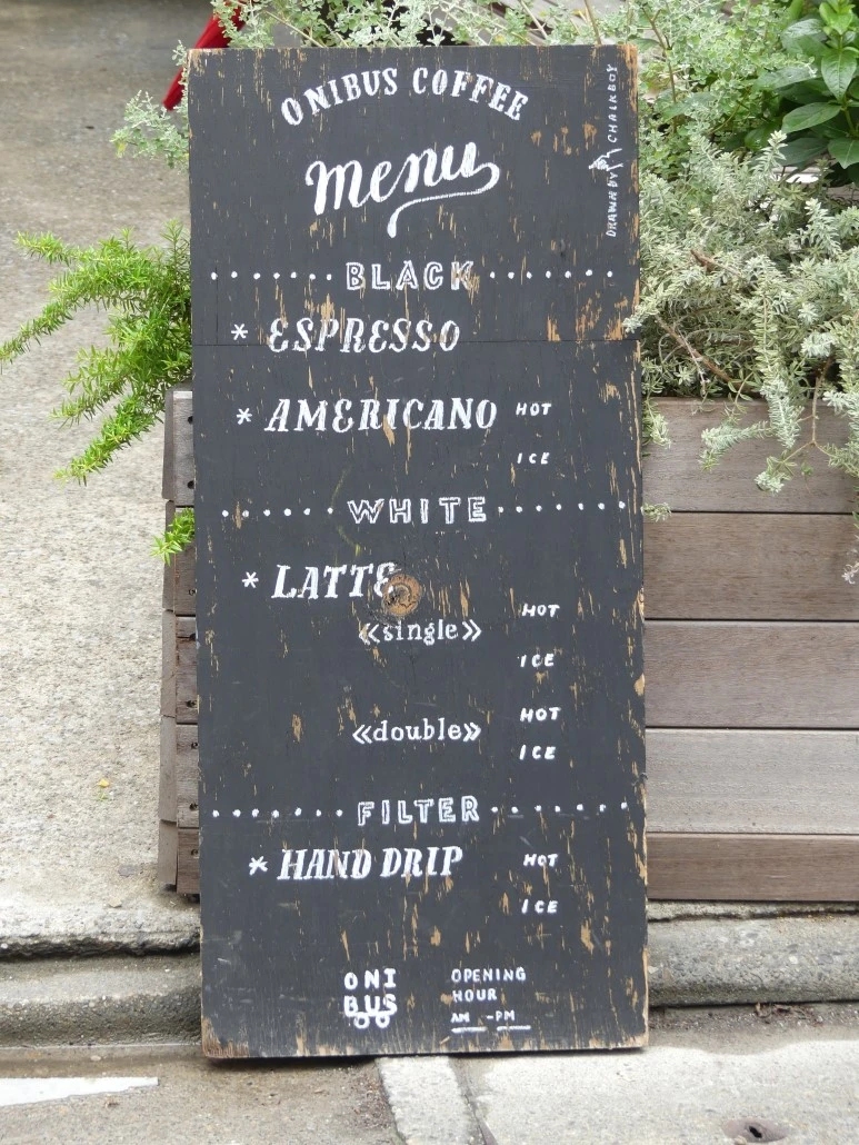 P1010571.JPG?type=w773