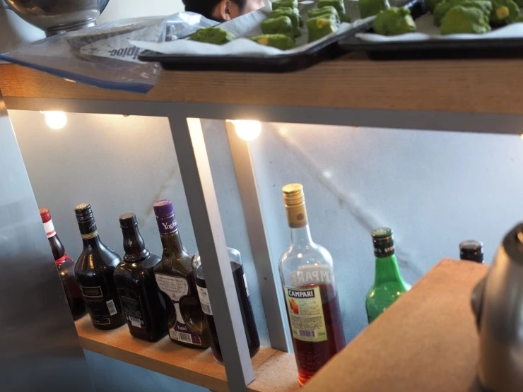 P4270306.JPG?type=w2