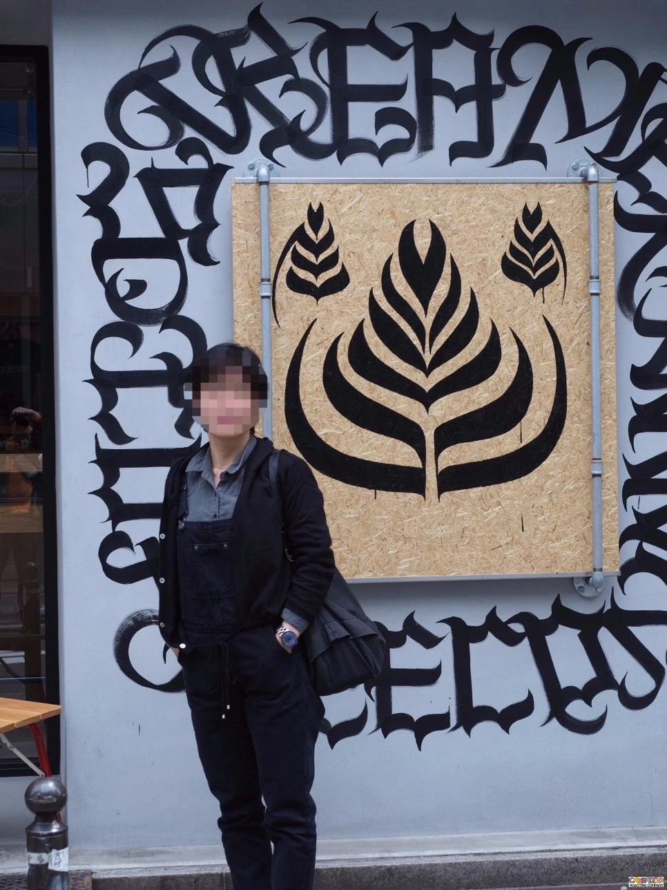 image_2505448451485044938194.jpg?type=w966