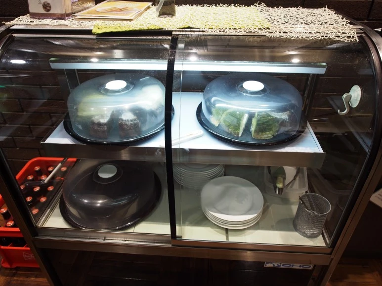 P9090586.JPG?type=w773