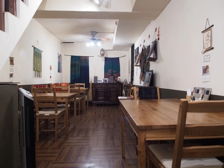 P4260112.JPG?type=w2