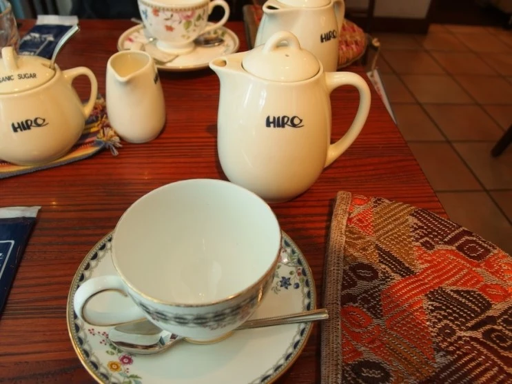 P5135048.JPG?type=w2