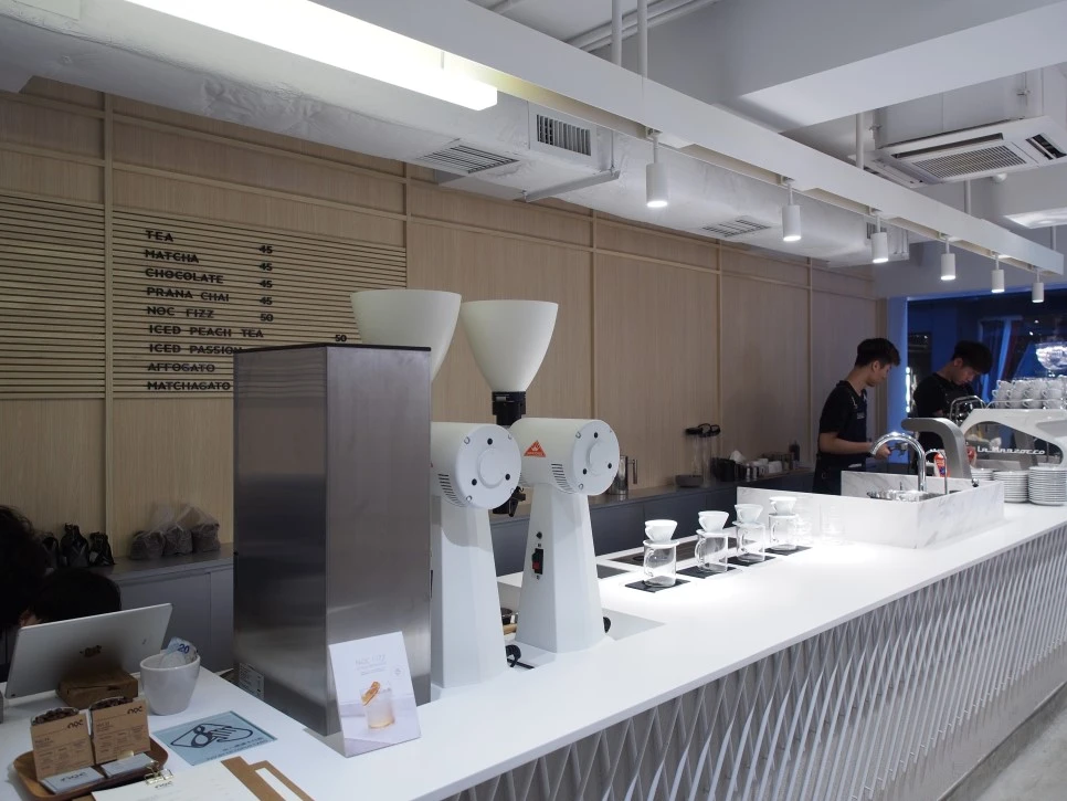 P6131961.JPG?type=w966