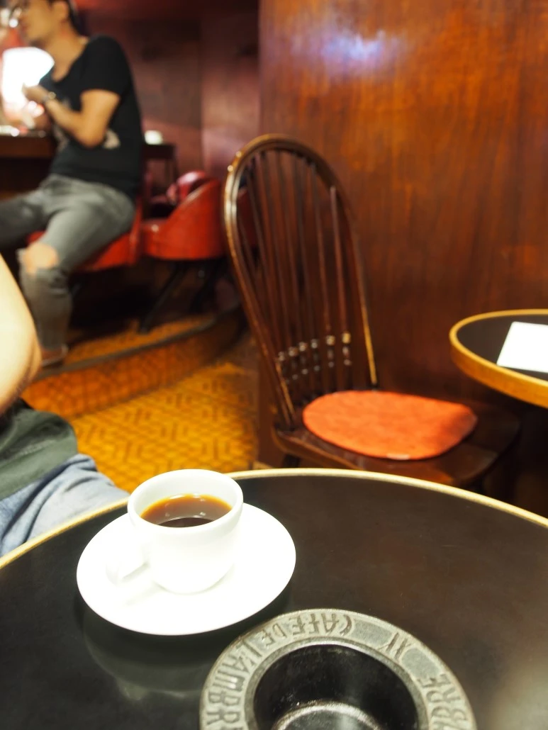 P9080431.JPG?type=w773