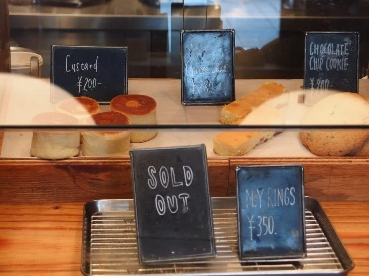 P7075830.JPG?type=w2