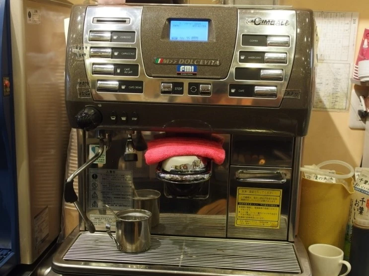 P7075760.JPG?type=w2