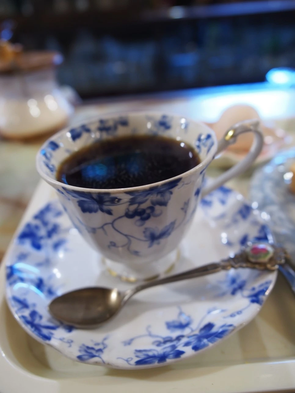 P4280561.JPG?type=w966