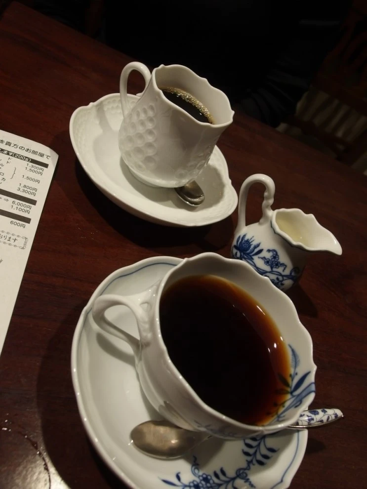 P7065732.JPG?type=w2