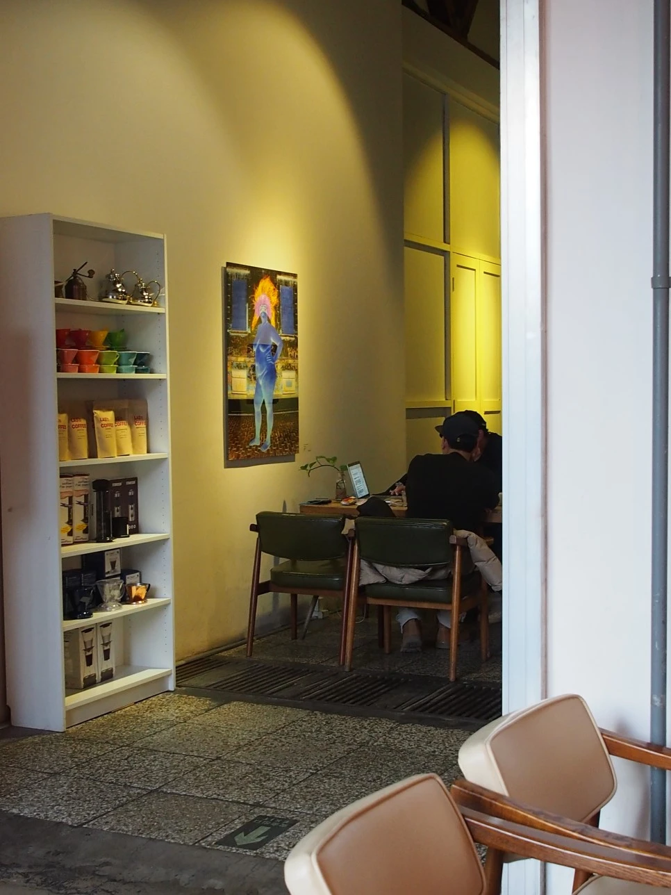 P1120192.JPG?type=w966